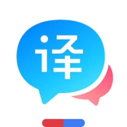 百度翻译安卓 