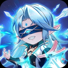 弹弹奇妙冒险内购版