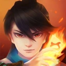 新仙魔九界无限充值版
