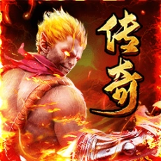 黑暗光年传奇仙位免费版