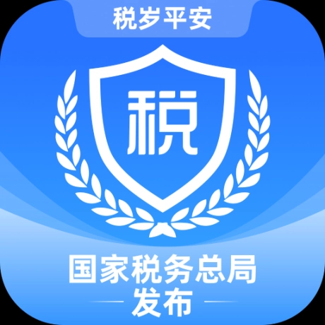 上海电子税务局