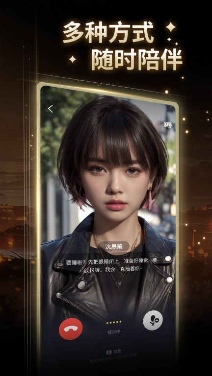 星野手机版图5