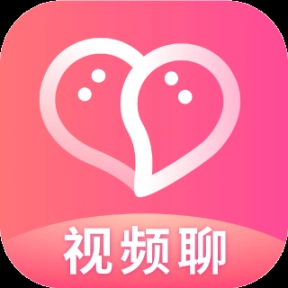 附近探陌一对聊免费版