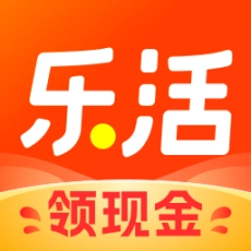 LOHAS乐活杂志电子版