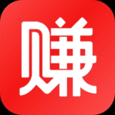 财信证券