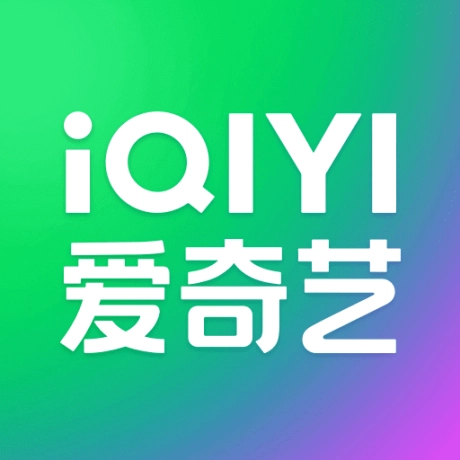 崩坏3爱奇艺版