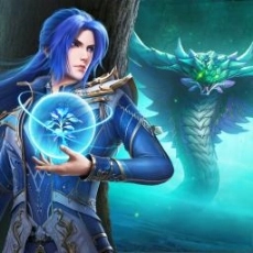 斗罗大陆：武魂觉醒