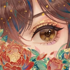 花亦山心之月旧版