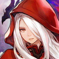 Fate of Phoenix