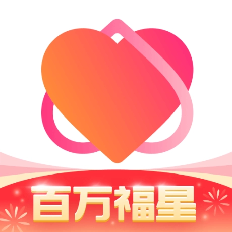 心遇免费找对象 v1.87.0 安卓版