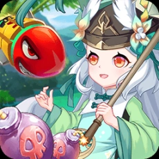 弹弹岛2免费版