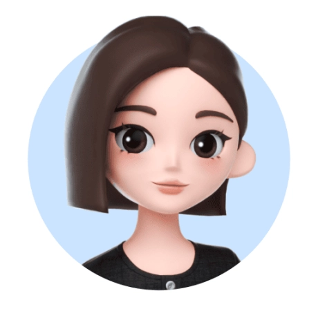 豆包 v4.2.0 安卓版