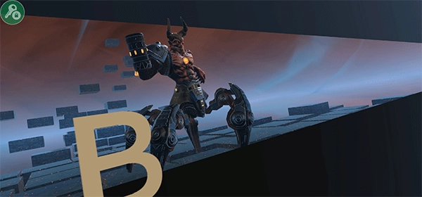 恶魔战争最新版(1)