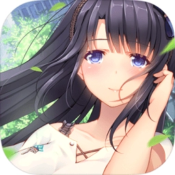 我们恋爱吧游戏免费版