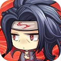 鬼畜大作战免费版