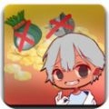 海洛的冒险手机中文版