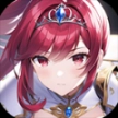 消除与召唤正版