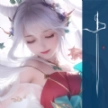 最强吞噬系统正版