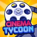 Cinema Tycoon中文版