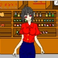 逃离小卖部安卓版