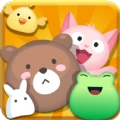 球球乐消消小最新版