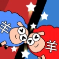 双人夺分赛最新安卓版