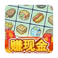水果茶餐厅最新版