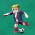 街头足球对决安卓版