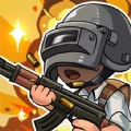 一起射击吧免广告最新版