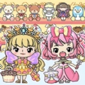 公主城市模拟器中文手机版
