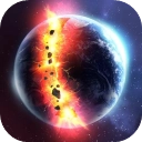 solarsmash中文版
