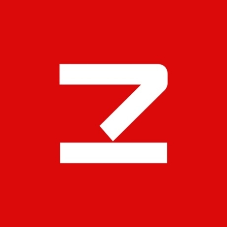 ZAKER新闻软件 v9.0.1 安卓版