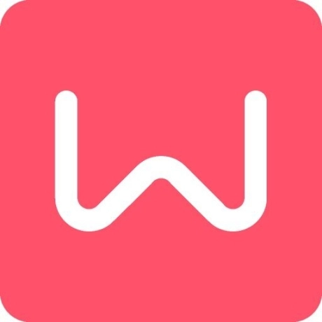 Fate of Phoenix