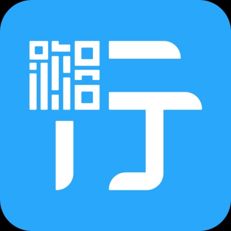 湘行一卡通扫码乘车 v2.5.07 安卓版