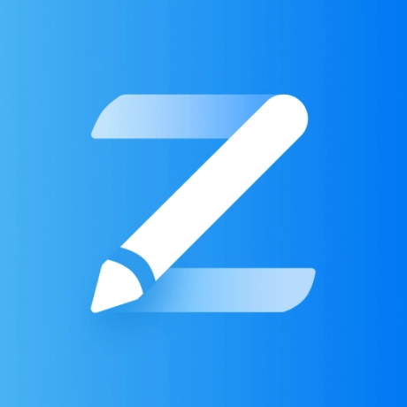 爱作业快速批改作业软件