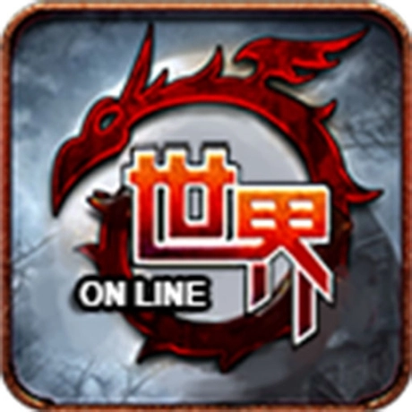 世界Online v36.0.7 安卓版