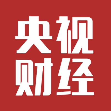 央视财经 v8.7.0 安卓版