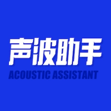 索尼克冲刺最新版