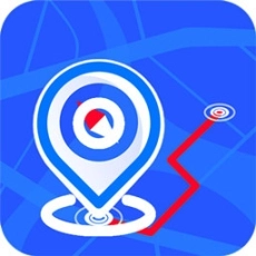 GPS工具箱测量地亩数 v2.8.3.1 安卓版