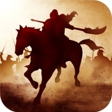 天子令0.1折