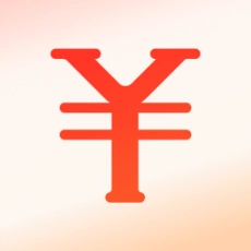 随手记最新版