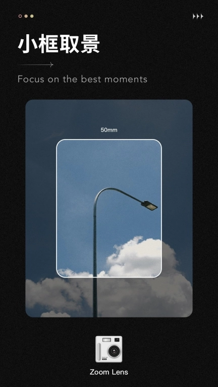 fomz图2