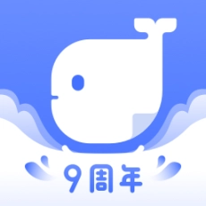 讯飞语记最新版