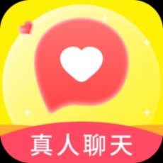 寞聊陌聊