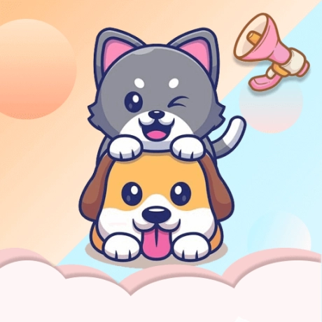 小动物之星 v0.70.0 安卓版