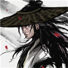 烟雨江湖无限刷银两版