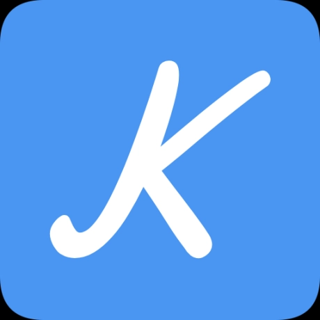K图箱最新版