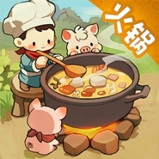 叫我大掌柜
