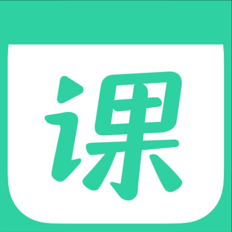 作业帮直播课免费听课最新版