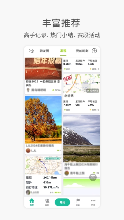 黑鸟单车图1